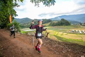 BIB: 1176
                            <button type="button" onclick="openModal(15998860)" class="btn btn-primary btn-sm float-right btn-popup" data-toggle="modal" data-target=".modal-high-quality">
                        <i class="fas fa-shopping-cart"></i> Add to Cart
                    </button>
                                            <button type="button" onclick="isThisMe(15998860, true)" class="btn btn-success btn-sm float-right btn-popup btn-isme hidden" data-toggle="tooltip" data-placement="bottom" title="นี่คือรูปของคุณใช่ไหม คลิกที่นี่เพื่อเอาเข้าอัลบั้ม">
                        <i class="fas fa-plus"></i> Add to album
                    </button>
                    <button type="button" onclick="isThisMe(15998860, false)" class="btn btn-warning btn-sm float-right btn-popup btn-isnotme hidden">
                        <i class="fas fa-ban"></i> Remove from album
                    </button>